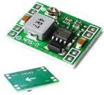 ماژول کاهنده MP1584 3A