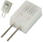 سنسور رطوبت مقاومتی HR202L