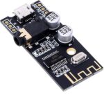 ماژول بلوتوث صوتی MH_M28