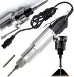 پیچ گوشتی برقی 802A