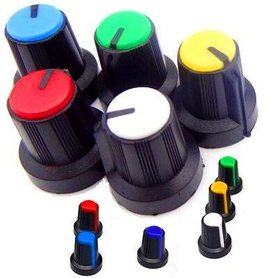 سرولوم پتانسیومتر مدل AG1