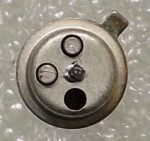 ترانزیستور 2N2646/UJT