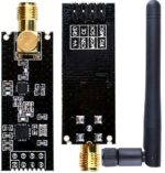 ماژول NRF24L01+PA+LNA