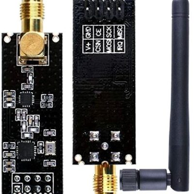 ماژول NRF24L01+PA+LNA